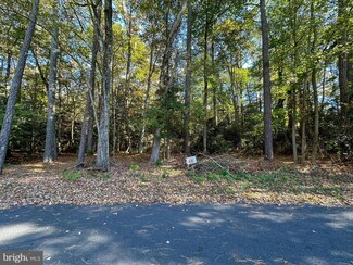 0 Holly Oak Dr, Laurel, DE 19956