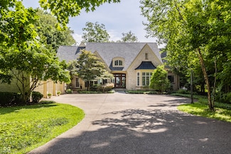 4535 Mccurdy Rd, Indianapolis, IN 46234