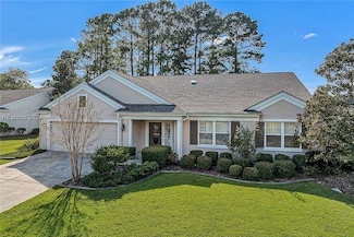 70 Rose Bush Ln, Bluffton, SC 29909