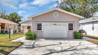 7048 68th St N, Pinellas Park, FL 33781