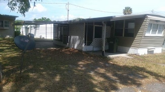 1208 Lee St Unit 35, Leesburg, FL 34748