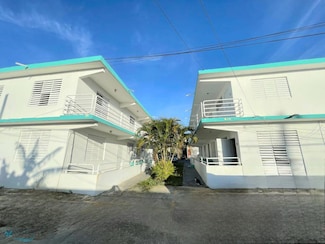 #7 Calle Pedro Hernández Del Valle Unit ., Isabela, PR 00662