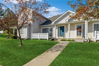 4425 Mills Civic Pkwy Unit 405, West Des Moines, IA 50265