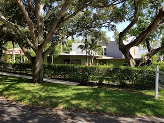 1100 SE 8th St, Fort Lauderdale, FL 33316