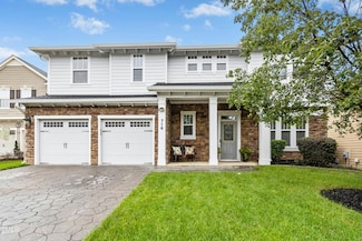 716 Pierside Dr, Cary, NC 27519
