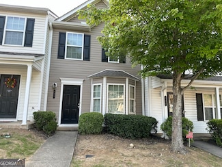 837 Crestwell Cir SW, Atlanta, GA 30331