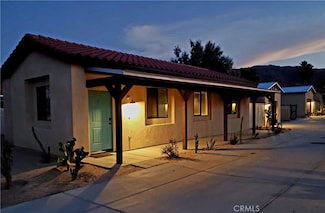 6628 National Park Dr Unit 1, Twentynine Palms, CA 92277