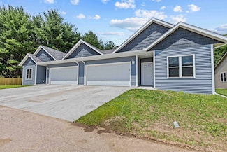 602 E Madison Ave Unit 38, Milton, WI 53563