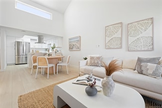 300 Roanoke Rd Unit 11, El Cajon, CA 92020