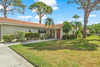 2169 Pueblo Cir Unit V18, Sarasota, FL 34231
