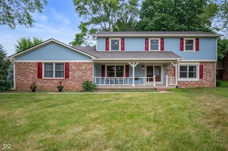 3468 Eden Way, Carmel, IN 46033