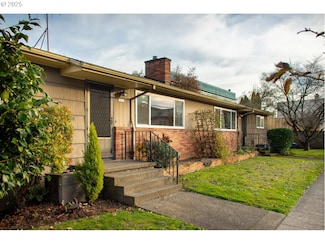 7634 N Peninsular Ave, Portland, OR 97217
