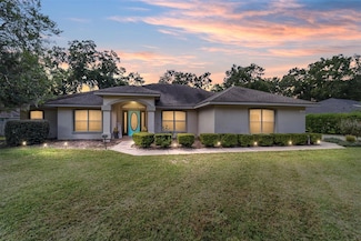4964 SE 44th Cir, Ocala, FL 34480