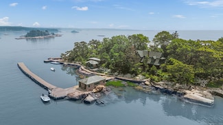 0 Wayland Island Unit 24103292, Branford, CT 06405