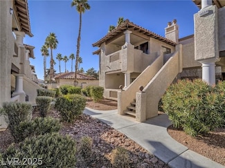 1409 Santa Margarita St Unit G, Las Vegas, NV 89146