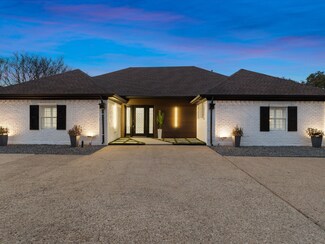 4321 Cobblers Ln, Dallas, TX 75287