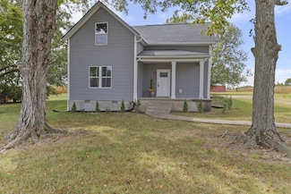 5178 E Robertson Rd, Cross Plains, TN 37049