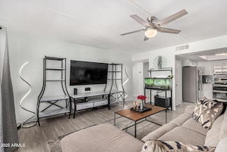 7920 E Camelback Rd Unit 409, Scottsdale, AZ 85251