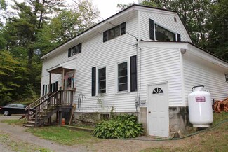 184 Oxbow Rd, Hinsdale, NH 03451