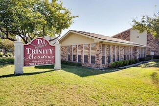 2200 E Trinity Mills Rd Unit 516, Carrollton, TX 75006