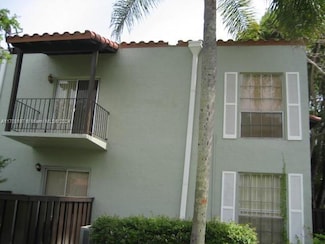 10776 N Kendall Dr Unit F16, Miami, FL 33176
