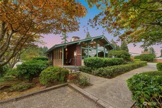 4630 View Dr, Everett, WA 98203