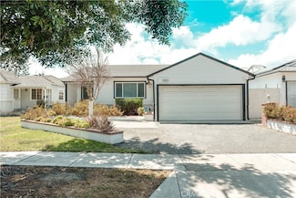 5253 Deeboyar Ave, Lakewood, CA 90712