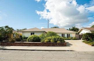 691 Springfield Ave, Ventura, CA 93004