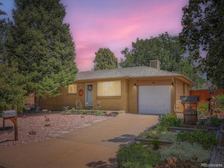 12487 E Virginia Place, Aurora, CO 80012