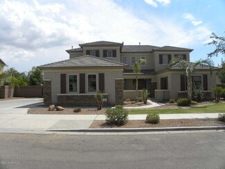 19175 E Canary Way, Queen Creek, AZ 85142