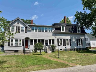 14 Grove St, Concord, NH 03301