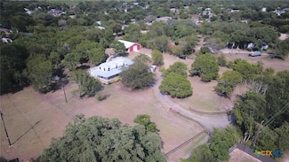 4630 Lantana Rd, Belton, TX 76513