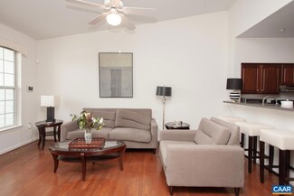 830 Beverley Dr Unit 301, Charlottesville, VA 22911