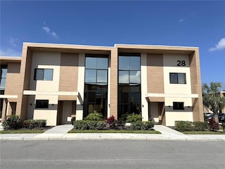 3060 Rockefeller Way Unit 156, Kissimmee, FL 34747