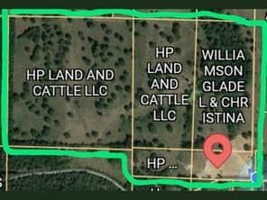 0 Hewitt Springs Rd Unit Springdale AR 72764, Sonora, AR 72764