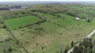 886 County Rd 18, Oxford, NY 13830
