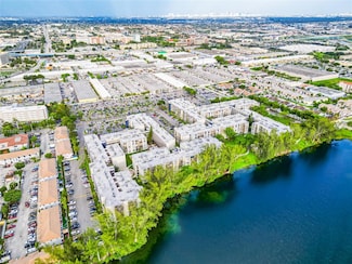 10000 NW 80th Ct Unit 2247, Hialeah, FL 33016
