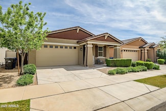 9829 E Talon Ave, Mesa, AZ 85212