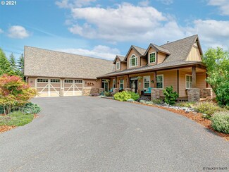 31494 SE Katie Ln, Boring, OR 97009