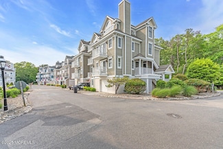 342 Harbor View Unit 42, Forked River, NJ 08731