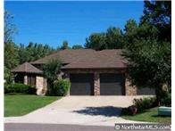 Lot 4 Camp Lake Rd, Garrison, MN 56450