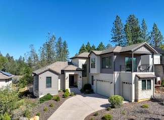 3012 Legends Dr, Meadow Vista, CA 95722