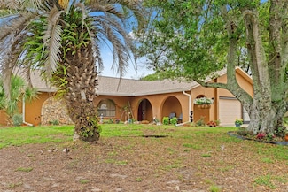 4190 Lema Dr, Spring Hill, FL 34609