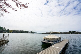 2-a Lakeview Rd, Webster, MA 01570