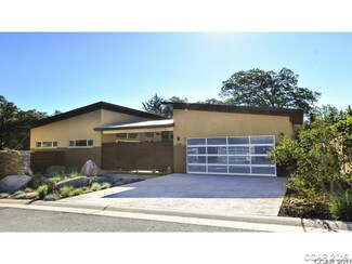 18985 Old Bridge Rd, Jamestown, CA 95327