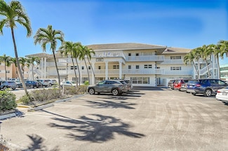1461 S Ocean Blvd Unit 201, Pompano Beach, FL 33062
