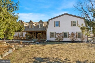 844 Guthrie Rd, West Chester, PA 19380