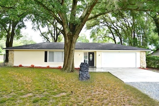 213 E Hillcrest St, Altamonte Springs, FL 32701