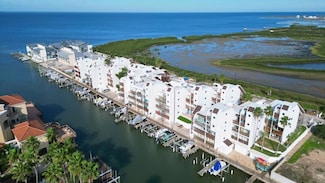 6201 Padre Blvd Unit 214, South Padre Island, TX 78597