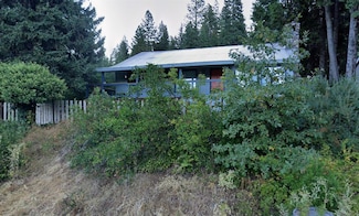 1648 2nd St, Arnold, CA 95223